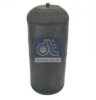 TEMPLIN 9463280001 Boot, air suspension